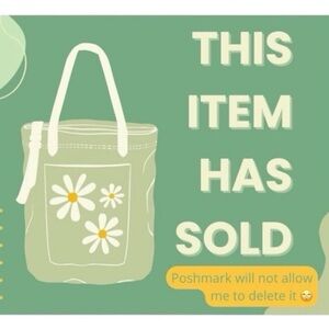 Vintage Harvard Hockey Roman Pro Fitted Hat Cap Mens 7 1/4 Red Black Wool